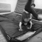 Acro7