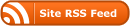 Corpi Pazzi Palestra Popolare latest posts