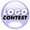 logo-contest_blu_web