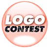logo-contest_red_web